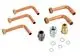 Remeha-Rohrset-Autofilling-inkl-TAS-fuer-Calenta-Ace-Combi-und-DS-7701013 gallery number 1